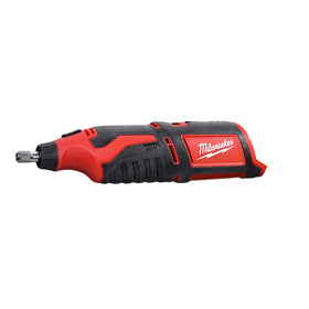 2460-20 M12 Cordless Rotary Tool (Bare Tool) - 0