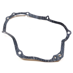 2461510113 Makita Gasket