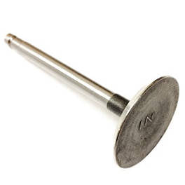 2463341103 Subaru Intake Valve