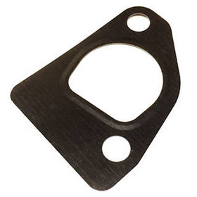 2463600113 Subaru Intake Pipe Gasket