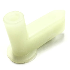 2465012508 Makita Ratchet