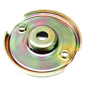 2465074008 Subaru Friction Plate