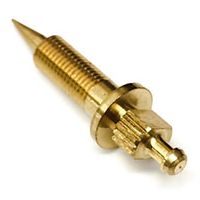 2466243608 Subaru Pilot Screw