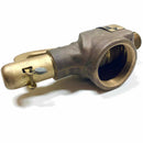 2471F Dresser Consolidated Safety Valve, Size 1" Set 100 P.S.I.-4