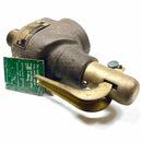 2471F Dresser Consolidated Safety Valve, Size 1" Set 100 P.S.I.-3