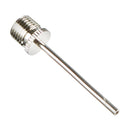 2475-20 M12 Compact Inflator / Air Compressor-5