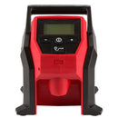 2475-20 M12 Compact Inflator / Air Compressor-7