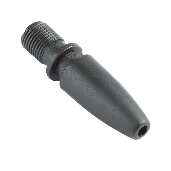 2475-20 M12 Compact Inflator / Air Compressor