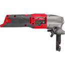 2476-20 Milwaukee M12 FUEL 16-Gauge Variable Speed Nibbler-1