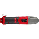 2476-20 Milwaukee M12 FUEL 16-Gauge Variable Speed Nibbler-6