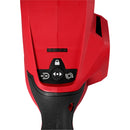 2479-20 Milwaukee 1-1/4" - 2" M12 Copper Tubing Cutter-4