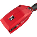 2479-20 Milwaukee 1-1/4" - 2" M12 Copper Tubing Cutter-3