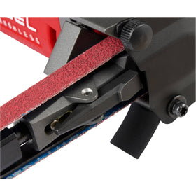 2482-20 Milwaukee M12 FUEL 1/2" x 18" Bandfile