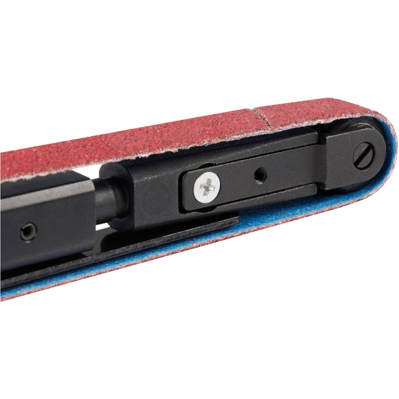 2482-20 Milwaukee M12 FUEL 1/2" x 18" Bandfile