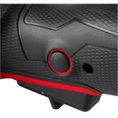 2482-20 Milwaukee M12 FUEL 1/2" x 18" Bandfile-2