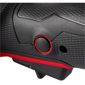 2482-20 Milwaukee M12 FUEL 1/2" x 18" Bandfile - 0