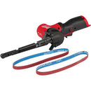 2482-20 Milwaukee M12 FUEL 1/2" x 18" Bandfile-4