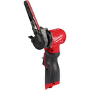 2483-20 Milwaukee M12 FUEL 3/8" x 13" Bandfile-1
