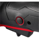 2483-20 Milwaukee M12 FUEL 3/8" x 13" Bandfile-6