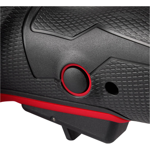 2483-20 Milwaukee M12 FUEL 3/8" x 13" Bandfile