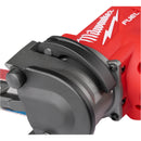 2483-20 Milwaukee M12 FUEL 3/8" x 13" Bandfile-4