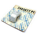 2483877PI General Electric Contact-3