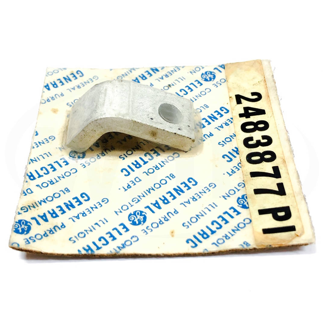 2483877PI General Electric Contact - 0