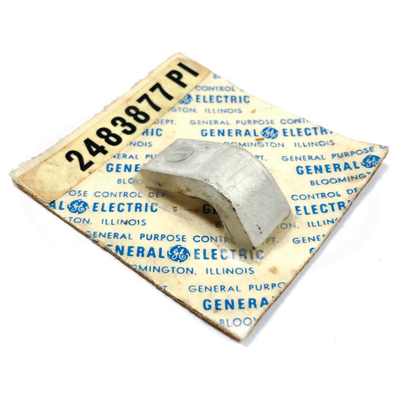 2483877PI General Electric Contact