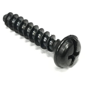 2493025 Jepson Screw