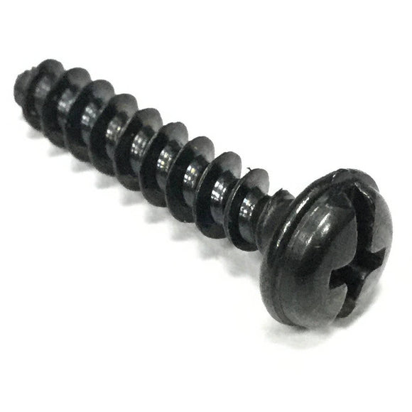 2493025 Jepson Screw