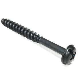 2493045 Jepson Screw