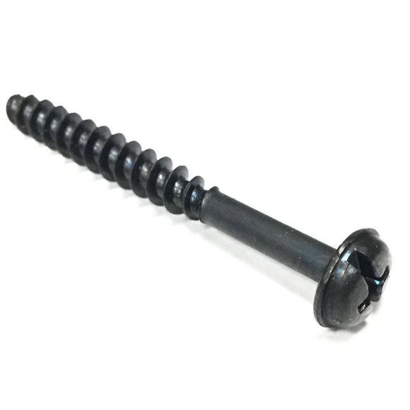 2493045 Jepson Screw