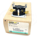 24A34-1 White-Rodgers Fan Sequencer-4