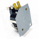 24A34-1 White-Rodgers Fan Sequencer-3