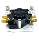 24A34-1 White-Rodgers Fan Sequencer-6