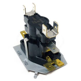 24A34-4 White-Rodgers Heat Quencher