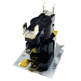 24A34-4 White-Rodgers Heat Quencher - 0