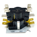 24A34-4 White-Rodgers Heat Quencher-7