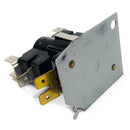 24A34-4 White-Rodgers Heat Quencher-3