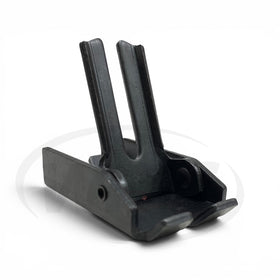 3608000501 Bosch Shoe Assembly