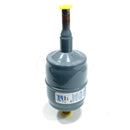 24L2301 Lennox Catch-All Liquid Line Filter Drier, 8 cu in, 3/8"-4