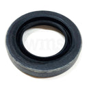 24S033A Parker Clipper Oil Seal-1