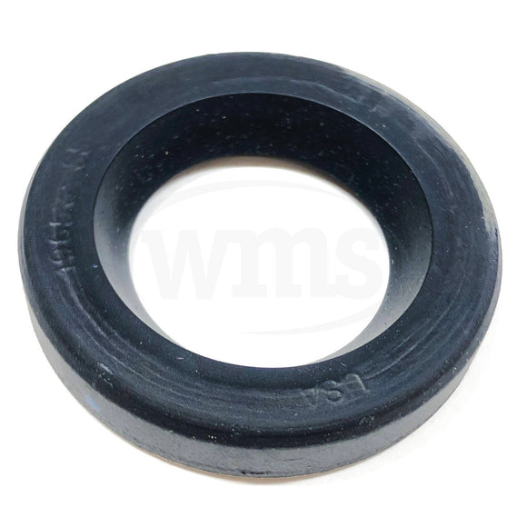 24S033A Parker Clipper Oil Seal