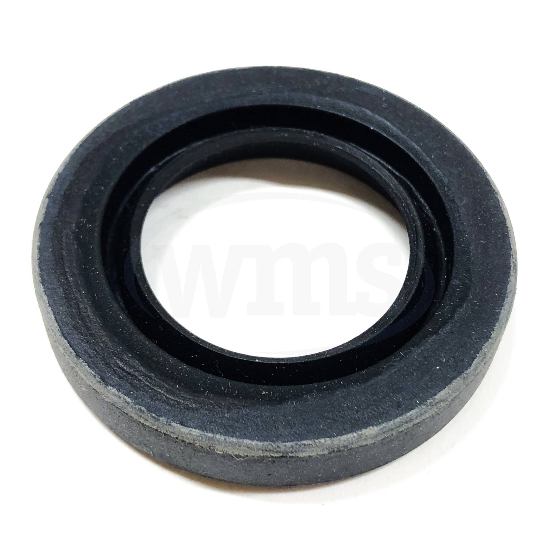 24S033A Parker Clipper Oil Seal - 0