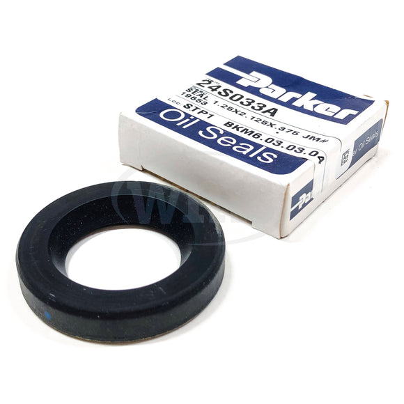 24S033A Parker Clipper Oil Seal