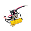KB Electronics 9860 Forward-Brake-Reverse Switch