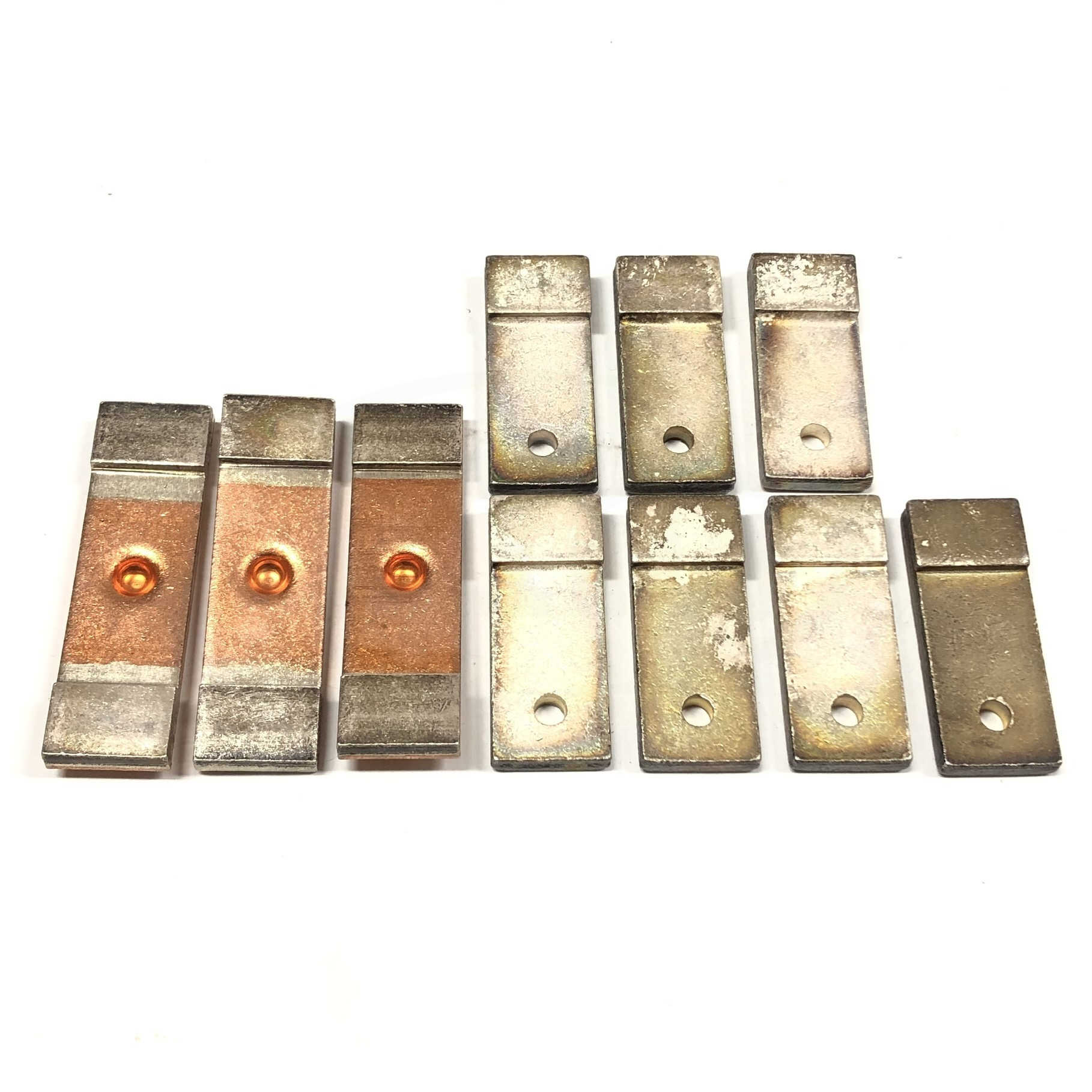 25-106-923-812 Siemens Contact Kit
