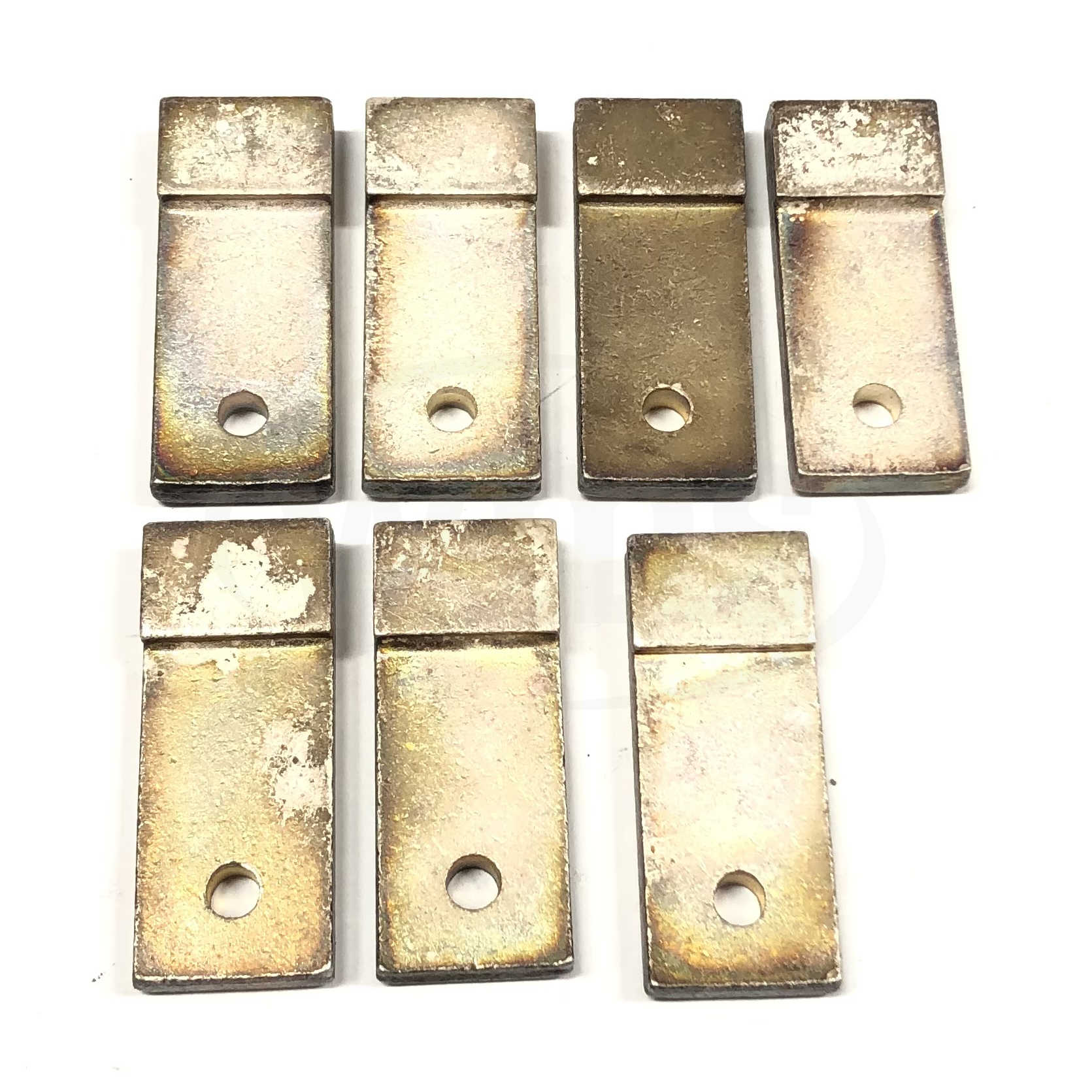 25-106-923-812 Siemens Contact Kit - 0