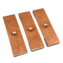 25-106-923-812 Siemens Contact Kit-2