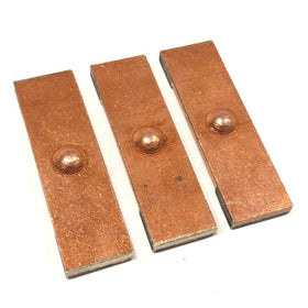 25-106-923-812 Siemens Contact Kit - 0